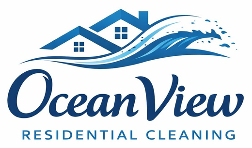 Ocean View Residential Cleaning